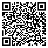 Scan QR Code for live pricing and information - Emporio Armani EA7 Tape Track Pants