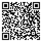 Scan QR Code for live pricing and information - Bed Frame Sonoma Oak 90x190 cm Engineered Wood