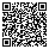 Scan QR Code for live pricing and information - Cell Vive Sneakers - Youth 8