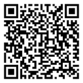 Scan QR Code for live pricing and information - Nike Dunk Low Juniors