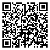 Scan QR Code for live pricing and information - Brooks Beast Gts 24 (2E Wide) Mens (Black - Size 9.5)