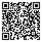 Scan QR Code for live pricing and information - KYAMRC 1/16 2.4G Off-Road 15km/h High Speed RC Car Vehicle for Boys GiftRed