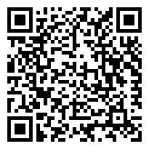 Scan QR Code for live pricing and information - Razor Concertina Wire Galvanised Steel 500 m