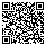 Scan QR Code for live pricing and information - 50PCS 7CM Butterfly Stakes And Garden Ornaments Garden Decorations For IndoorOutdoor Yard