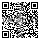 Scan QR Code for live pricing and information - Clear Toy Blockers For Furniture 16