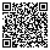 Scan QR Code for live pricing and information - ESS+ T-Shirt - Kids 4