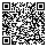 Scan QR Code for live pricing and information - Merrell Jungle Moc Mens Shoes (Brown - Size 11)