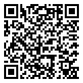 Scan QR Code for live pricing and information - LEVIS 1/4 Zip Pile Fleece Sweatshirt