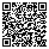 Scan QR Code for live pricing and information - Ascent Alpha 2 (4E X (Black - Size 12)