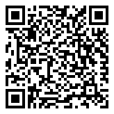 Scan QR Code for live pricing and information - Golf Club Attachment Compatible with Meta/Oculus Quest 3S/Quest 3,Non-Slip VR Golf Handle Grip for Golf +,80 Degree Design Keep Tracking