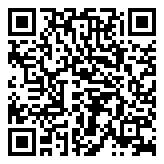 Scan QR Code for live pricing and information - Ferrari RS