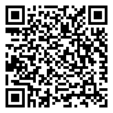 Scan QR Code for live pricing and information - Enzo 2 Refresh Sneakers - Kids 8