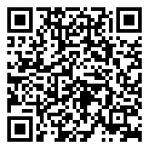 Scan QR Code for live pricing and information - Hypnotic LS Unisex Sneakers in Club Navy/White/Team Regal Red, Size 4.5, Textile by PUMA Shoes