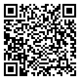 Scan QR Code for live pricing and information - Pet Bed Dog Beds Mattress Bedding XXL Brown XX-Large