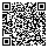 Scan QR Code for live pricing and information - On Cloudultra 2 Mens (Blue - Size 11.5)