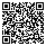 Scan QR Code for live pricing and information - New Balance Womens 327 Moonbeam December Sky