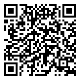 Scan QR Code for live pricing and information - On The Roger Advantage Womens (White - Size 9.5)