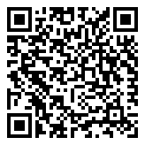 Scan QR Code for live pricing and information - Wireless Mouse Control And Move Content Between 3 Windows And Apple Computers (Bluetooth Or USB) Rechargeable Graphite.