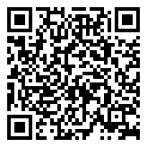 Scan QR Code for live pricing and information - New Balance Md500 V9 Womens Spikes (Green - Size 6)