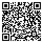 Scan QR Code for live pricing and information - Hoka Clifton 9 Womens Shoes (Blue - Size 8)