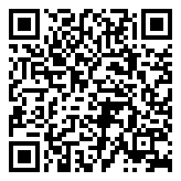 Scan QR Code for live pricing and information - x KidSuper MB.03 Unisex Basketball Shoes in Pink Lilac/Team Light Blue, Size 16, Synthetic by PUMA Shoes