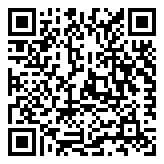 Scan QR Code for live pricing and information - Air Quality Monitor Formaldehyde Detector PM2.5 Meter Sensor Tester; TVOC Detection.