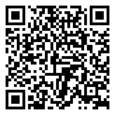 Scan QR Code for live pricing and information - Adidas Predator Pro Ft (Fg) Mens Football Boots (White - Size 10.5)