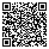 Scan QR Code for live pricing and information - Adairs Vintage Washed Onyx Check Pillowcases - Black (Black Queen Pillowcase Pair)