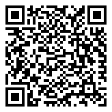 Scan QR Code for live pricing and information - The North Face Mountain Waves T-shirt