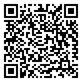 Scan QR Code for live pricing and information - Projection Screen 60