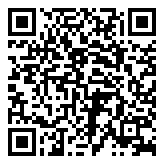 Scan QR Code for live pricing and information - Adidas Badge Of Sport Core T-shirt