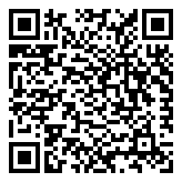 Scan QR Code for live pricing and information - Refrigerator Egg Storage Box, Automatic Egg Rolling Rack, Large Capacity Refrigerator Special Egg Holder Storage Box Color White