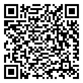 Scan QR Code for live pricing and information - 2.5 Cm Thick Outdoor Sleeping Camping Self-Inflatable Cushion Mattress/Blue