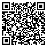 Scan QR Code for live pricing and information - Xiaomi Watch S1 Active (Ocean Blue)