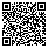 Scan QR Code for live pricing and information - Zavetti Canada Nollizo Cargo Pants