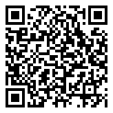 Scan QR Code for live pricing and information - ULTRA 5 PLAY IT Football Boots - Youth 8 Shoes