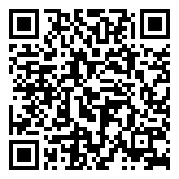 Scan QR Code for live pricing and information - Household Stainless Steel Kitchen Scale 5kg With Bowl Electronic Scale