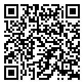 Scan QR Code for live pricing and information - Clarks Intrigue Junior Girls Mary Jane Schools Shoes Shoes (Black - Size 1)