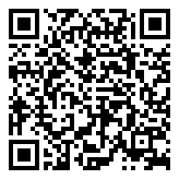 Scan QR Code for live pricing and information - Supply & Demand Hoodie