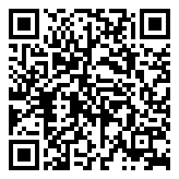 Scan QR Code for live pricing and information - Fila Disruptor Ii Infant