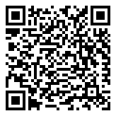 Scan QR Code for live pricing and information - Adidas Originals California Swim Shorts