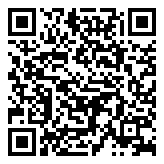 Scan QR Code for live pricing and information - Vans Sk8 Hi Tapered Womens