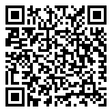 Scan QR Code for live pricing and information - On Cloudsurfer Trail Mens Shoes (Black - Size 12)