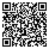 Scan QR Code for live pricing and information - Adidas X Crazyfast 1 FG.
