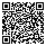 Scan QR Code for live pricing and information - The North Face Tek Track Pants