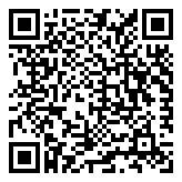 Scan QR Code for live pricing and information - 4 PCS Christmas Lights Path Ground Light Garden Decorations 68 LED Jingle Jollys