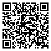 Scan QR Code for live pricing and information - Artificial Pre-lit Christmas Tree with Flocked Snow Green 180 cm