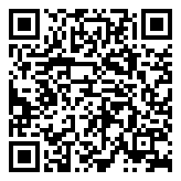 Scan QR Code for live pricing and information - My World Around Torch Torch LED Torch Mining Lamp Square Lamp