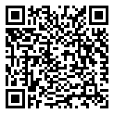 Scan QR Code for live pricing and information - 3D Printed Mech Wing Mechanical Armored Pterosaur Decoration joint moveable Handcrafted Toy