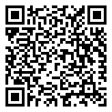 Scan QR Code for live pricing and information - FENTY x AVANTI L Sneakers Kids in Club Navy, Size 11, Synthetic by PUMA